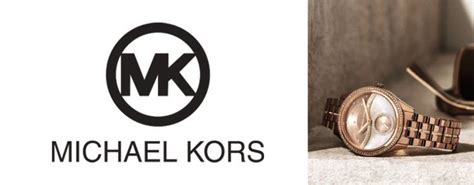 is michael kors a good brand for watches|michael kors watch quality.